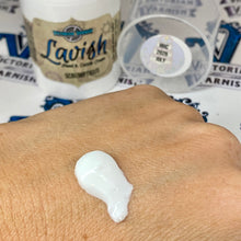 Victorian Varnish: Lavish Hand & Cuticle Cream "Scrumptious" *CAPPED PRE-ORDER*