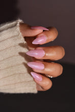 Cracked Polish: "Whimsy" *CAPPED PRE-ORDER*