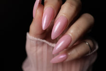 Cracked Polish: "Whimsy" *CAPPED PRE-ORDER*