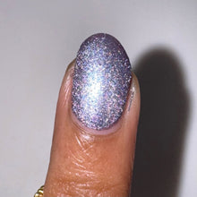 Victorian Varnish: Indie-pendence "Making Magic" (Magnetic) *CAPPED PRE-ORDER*