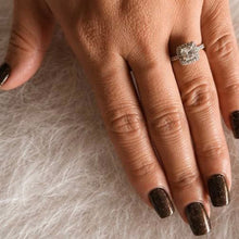Sassy Pants Polish: "Solar Prowess" *CAPPED PRE-ORDER*