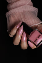 Cracked Polish: "Whimsy" *CAPPED PRE-ORDER*