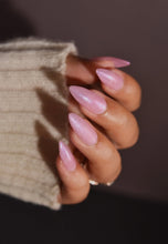 Cracked Polish: "Whimsy" *CAPPED PRE-ORDER*
