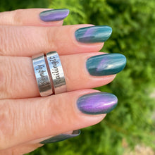 LynB Designs: "I Am Emotionally Fragile" (Magnetic) *CAPPED PRE-ORDER*