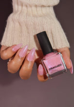 Cracked Polish: "Whimsy" *CAPPED PRE-ORDER*