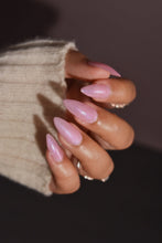 Cracked Polish: "Whimsy" *CAPPED PRE-ORDER*