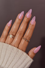 Cracked Polish: "Whimsy" *CAPPED PRE-ORDER*