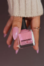 Cracked Polish: "Whimsy" *CAPPED PRE-ORDER*