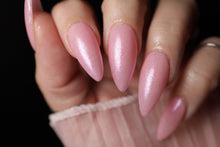 Cracked Polish: "Whimsy" *CAPPED PRE-ORDER*