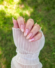 Cracked Polish: "Whimsy" *CAPPED PRE-ORDER*