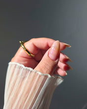 Cracked Polish: "Whimsy" *CAPPED PRE-ORDER*