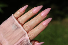 Cracked Polish: "Whimsy" *CAPPED PRE-ORDER*