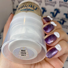 Victorian Varnish: Lavish Hand & Cuticle Cream "Scrumptious" *CAPPED PRE-ORDER*