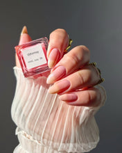 Cracked Polish: "Whimsy" *CAPPED PRE-ORDER*