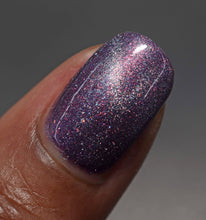 Victorian Varnish: Indie-pendence "Making Magic" (Magnetic) *CAPPED PRE-ORDER*