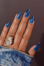 Ard as Nails: Indie-pendence "Brain Free" *CAPPED PRE-ORDER*