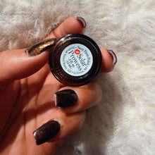 Sassy Pants Polish: "Solar Prowess" *CAPPED PRE-ORDER*