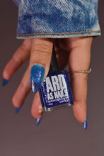 Ard as Nails: Indie-pendence "Brain Free" *CAPPED PRE-ORDER*