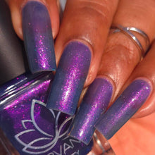 Nirvana Beauty: Indie-pendence "Starlit Galaxy" *CAPPED PRE-ORDER*