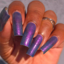 Nirvana Beauty: Indie-pendence "Starlit Galaxy" *CAPPED PRE-ORDER*
