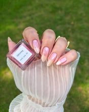 Cracked Polish: "Whimsy" *CAPPED PRE-ORDER*