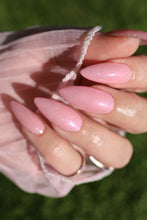 Cracked Polish: "Whimsy" *CAPPED PRE-ORDER*