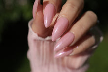 Cracked Polish: "Whimsy" *CAPPED PRE-ORDER*