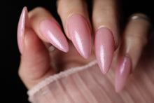 Cracked Polish: "Whimsy" *CAPPED PRE-ORDER*