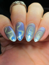 Phoenix Indie Polish: SINGLE "Ancient" (Magnetic) *CAPPED PRE-ORDER*