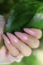 Cracked Polish: "Whimsy" *CAPPED PRE-ORDER*