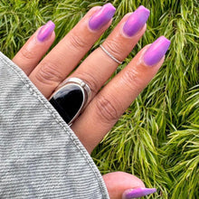 Lurid Lacquer: Indie-pendence "From My Heart to Your Hands" *CAPPED PRE-ORDER*