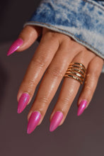 Ard as Nails: "Angela" *CAPPED PRE-ORDER*