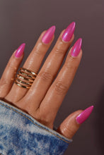 Ard as Nails: "Angela" *CAPPED PRE-ORDER*