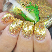 Ribbits Stickits: DUO "I Wish..." (Reflective) and "Star's Magical Stardust" *CAPPED PRE-ORDER*