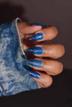 Ard as Nails: Indie-pendence "Brain Free" *CAPPED PRE-ORDER*