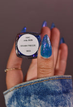 Ard as Nails: Indie-pendence "Brain Free" *CAPPED PRE-ORDER*
