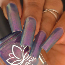 Nirvana Beauty: Indie-pendence "Starlit Galaxy" *CAPPED PRE-ORDER*