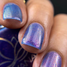 Nirvana Beauty: Indie-pendence "Starlit Galaxy" *CAPPED PRE-ORDER*