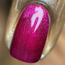 Nirvana Beauty: "Schmidt Happens" *CAPPED PRE-ORDER*