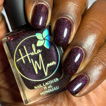 Hula Moon: "This Wine Is AWFUL! Get Me Another" *CAPPED PRE-ORDER*
