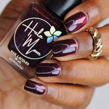 Hula Moon: "This Wine Is AWFUL! Get Me Another" *CAPPED PRE-ORDER*