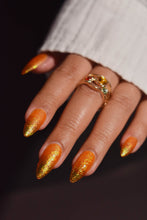 Ard as Nails: "Landman" *CAPPED PRE-ORDER*
