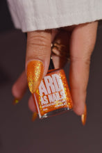 Ard as Nails: "Landman" *CAPPED PRE-ORDER*