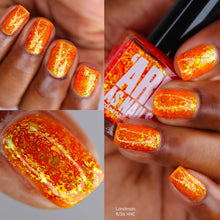 Ard as Nails: "Landman" *CAPPED PRE-ORDER*