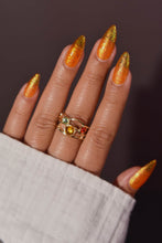 Ard as Nails: "Landman" *CAPPED PRE-ORDER*
