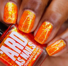 Ard as Nails: "Landman" *CAPPED PRE-ORDER*