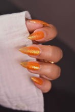 Ard as Nails: "Landman" *CAPPED PRE-ORDER*