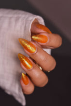 Ard as Nails: "Landman" *CAPPED PRE-ORDER*