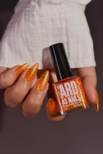 Ard as Nails: "Landman" *CAPPED PRE-ORDER*