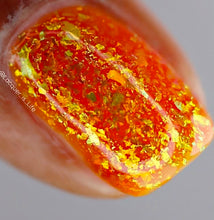 Ard as Nails: "Landman" *CAPPED PRE-ORDER*